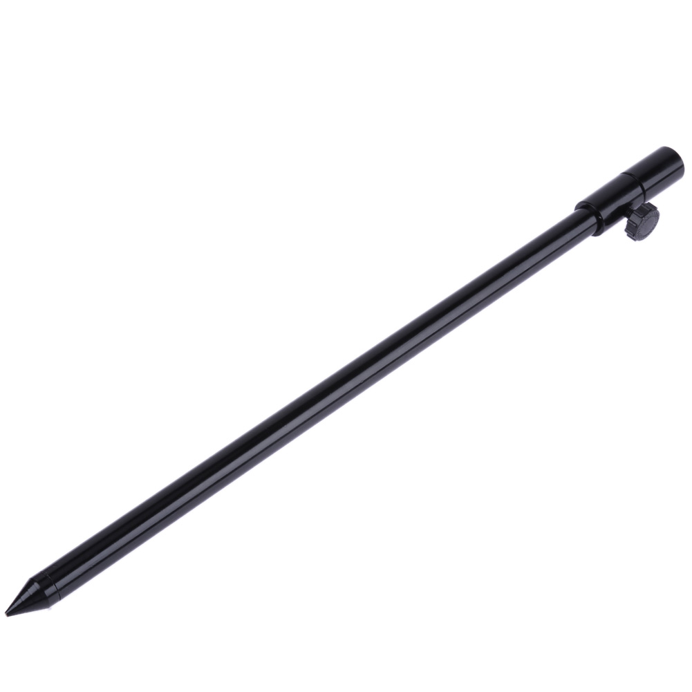 Fishing Equipment Market - Oferta Especial: Soporte de Pesca con