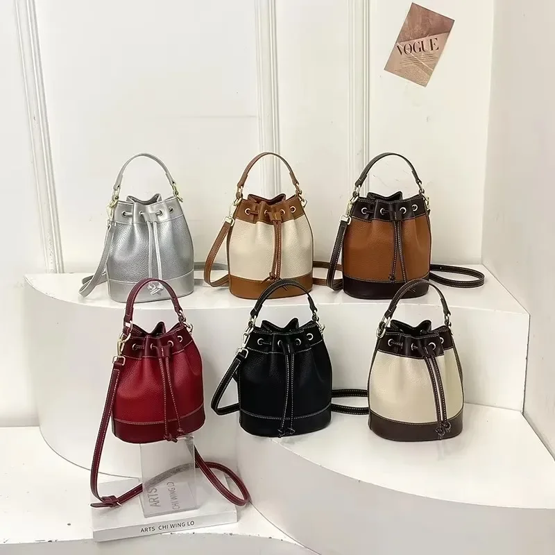 Fishing Equipment Market - Bolsos de diseño de nicho elegantes
