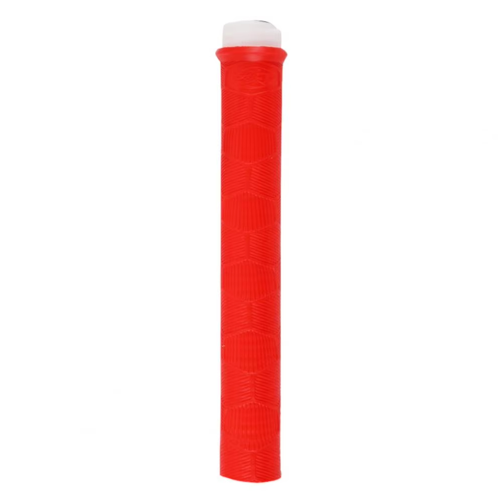 Fishing Rod Glove - 1 Pieza de Funda de Silicona