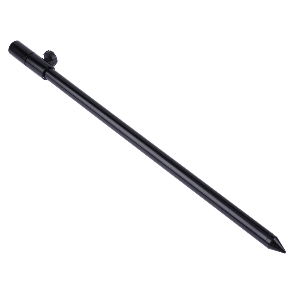 Oferta Especial: Soporte de Pe - Fishing Equipment Market reseña y precio