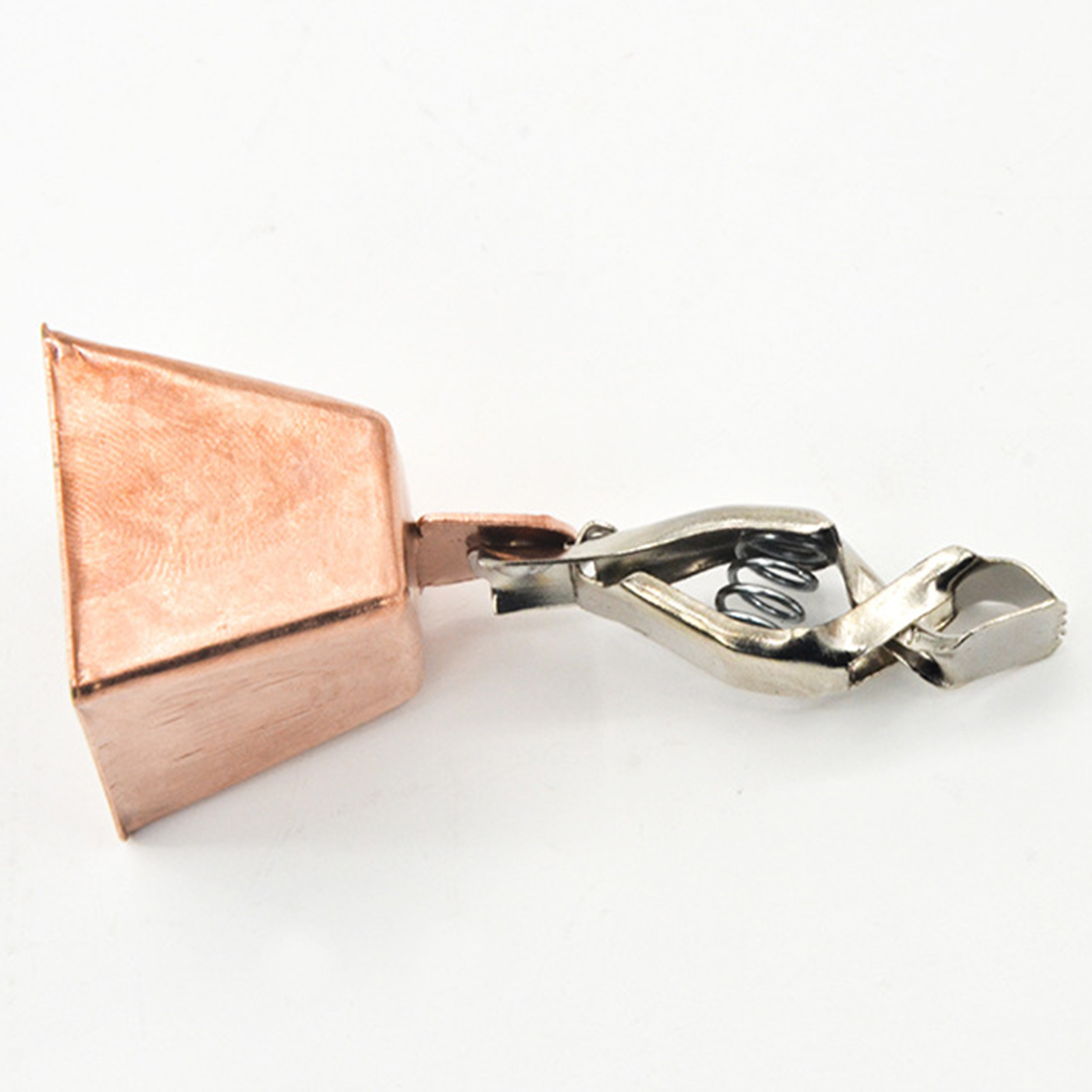 Alarma de campana de pesca, al - Fishing Rod Glove reseña y precio