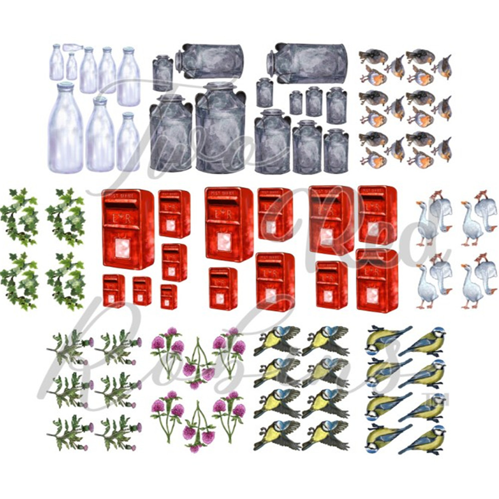 Producto Nuevo 2021, gran ofer - Fishing Equipment Market reseña y precio