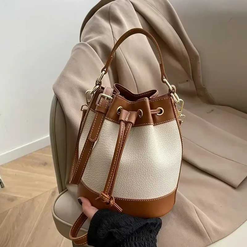Bolsos de diseño de nicho eleg - Fishing Equipment Market reseña y precio