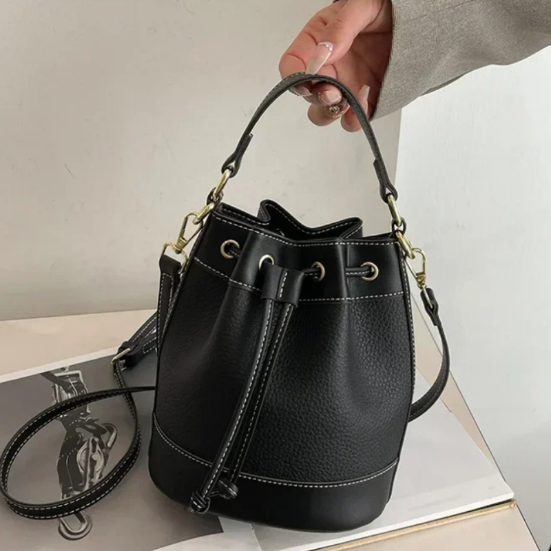 Bolsos de diseño de nicho eleg - Fishing Equipment Market reseña y precio