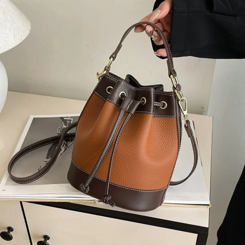 Bolsos de diseño de nicho eleg - Fishing Equipment Market reseña y precio