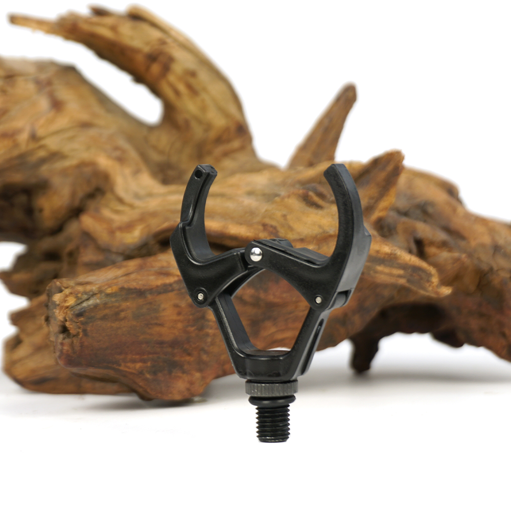 Juego de Soportes para Cañas d - Fishing Rod Glove reseña y precio