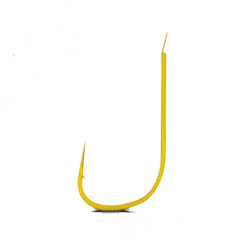 Anzuelos al por mayor en paque - Fishing Equipment Market reseña y precio