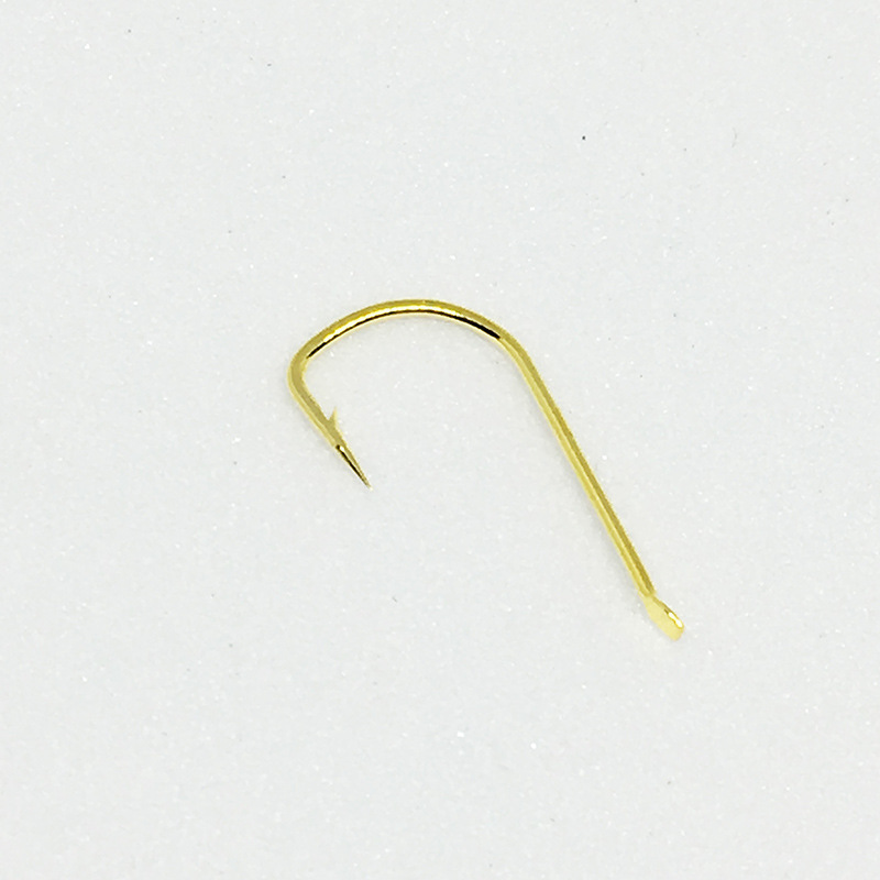 Anzuelos al por mayor en paque - Fishing Equipment Market reseña y precio