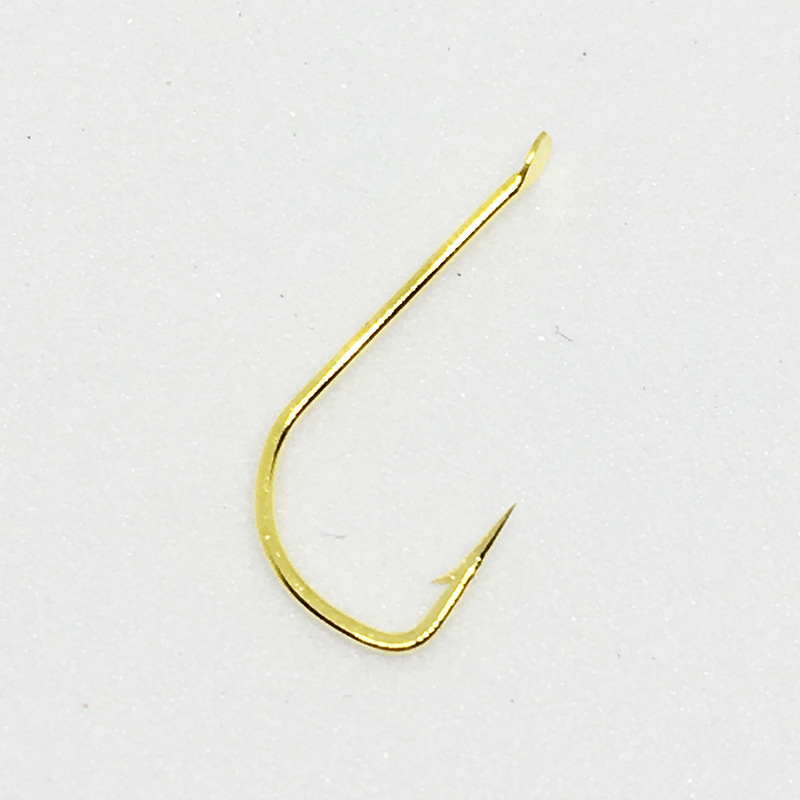 Anzuelos al por mayor en paque - Fishing Equipment Market reseña y precio