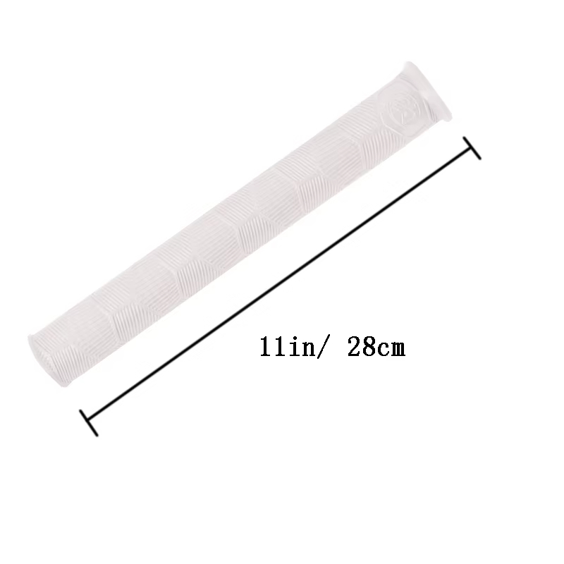 1 Pieza de Funda de Silicona L - Fishing Rod Glove reseña y precio