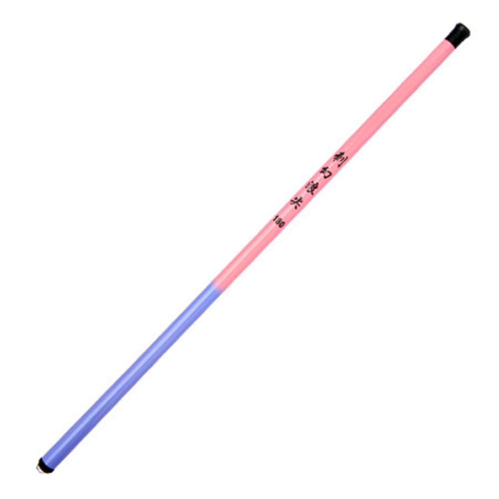 Caña de Pescar Telescópica de  - Telescopic Fishing Rod reseña y precio