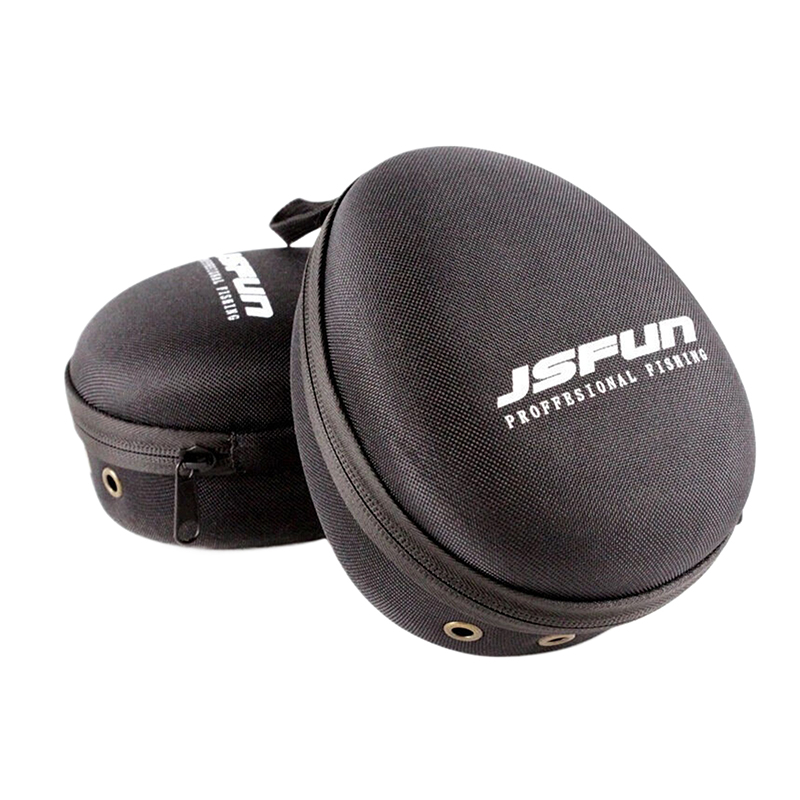 Bolsa de Pesca Portátil en For - Fishing Equipment Market reseña y precio