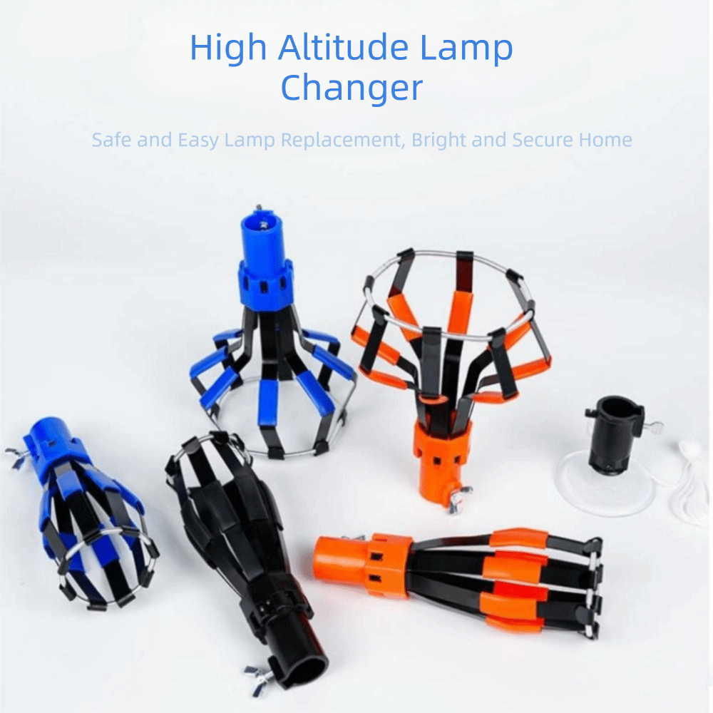 Alertas de pesca, alertas visu - Fishing Rod Glove reseña y precio