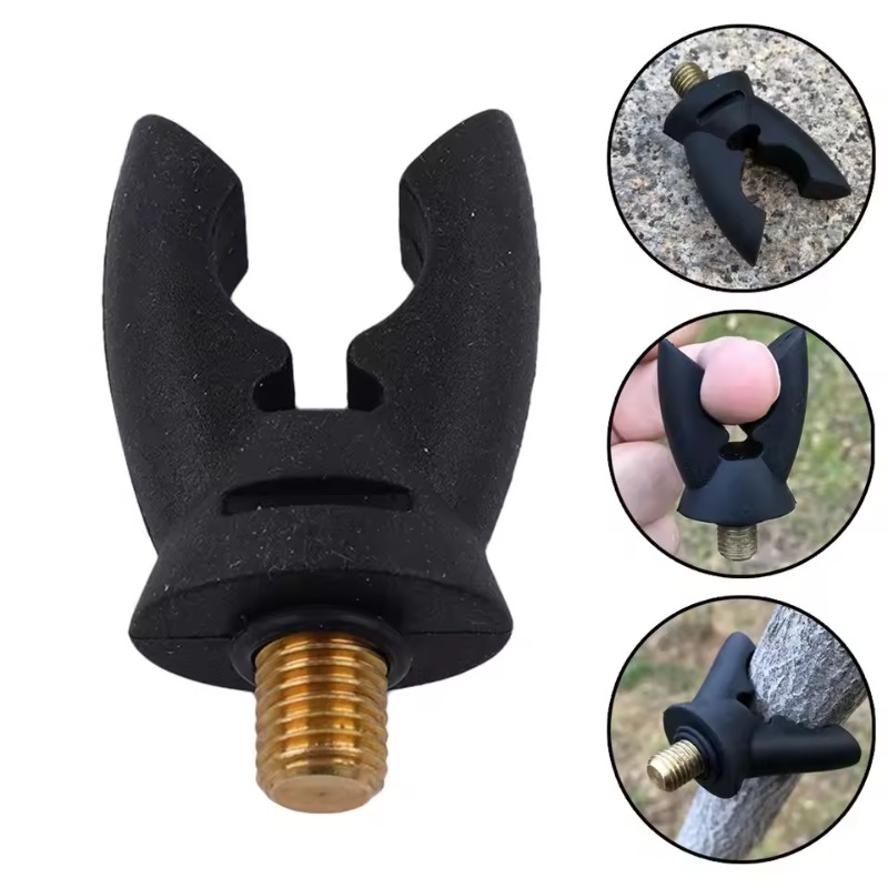 Soporte para Caña de Pescar de - Fishing Rod Glove reseña y precio