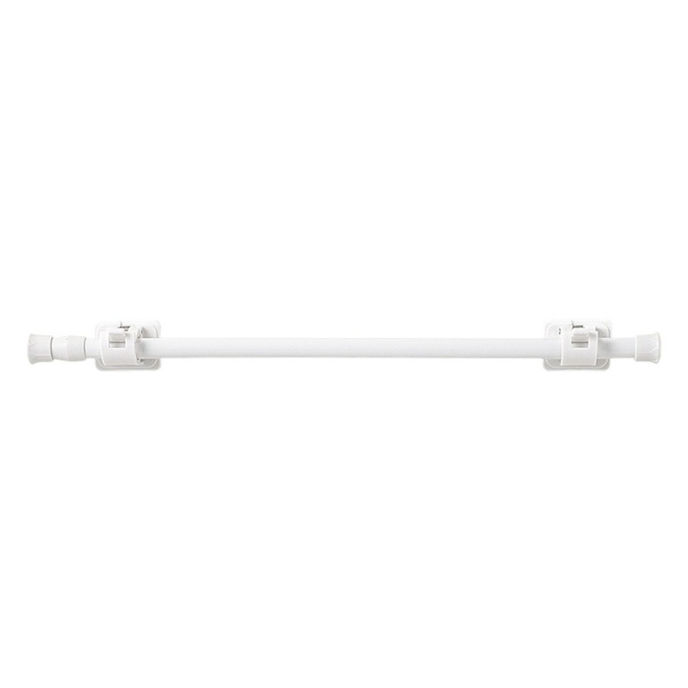 Barra telescópica transparente - Telescopic Fishing Rod reseña y precio