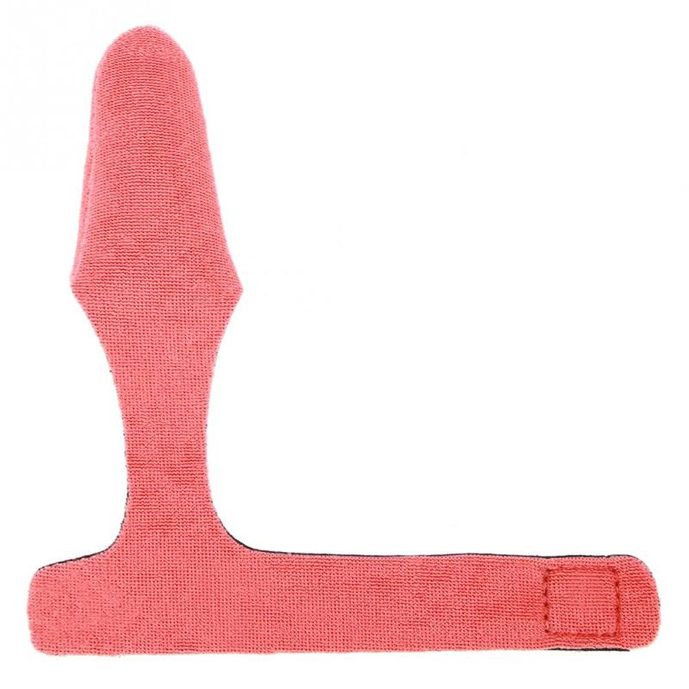 Cubiertas de punta de caña de  - Fishing Rod Glove reseña y precio