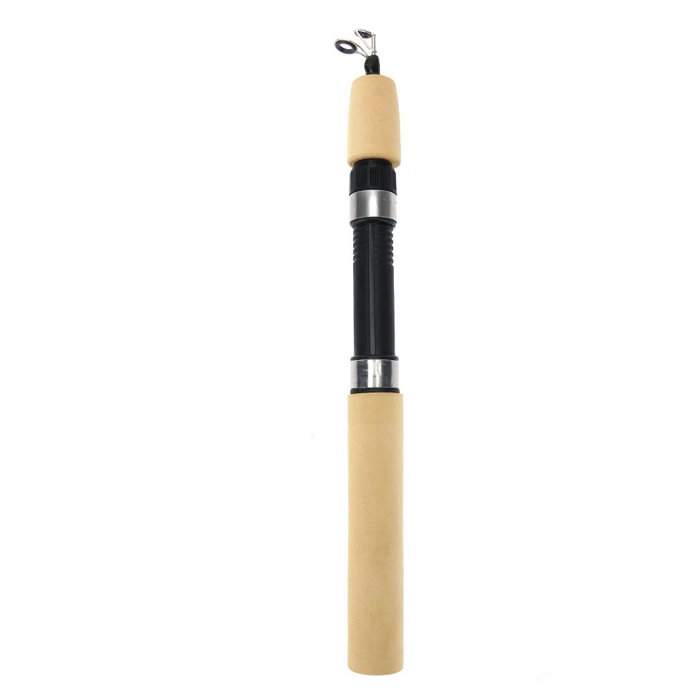 Caña de Pescar en Hielo de 60/ - Fishing Rod Glove reseña y precio