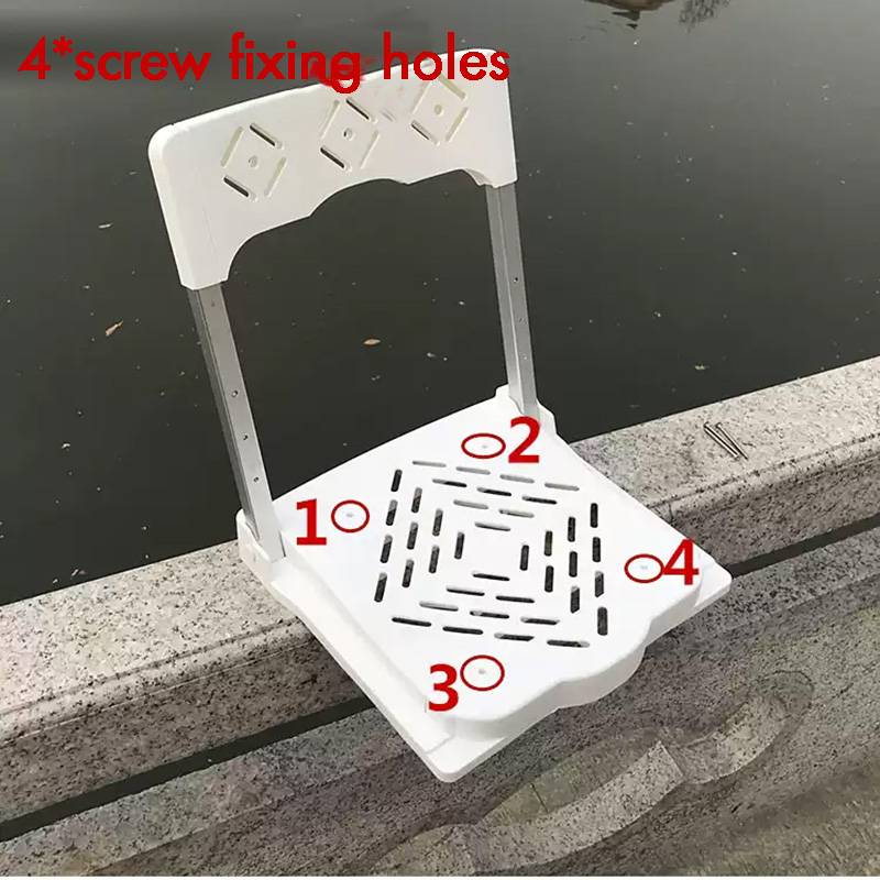 ● Funda de Silicona para Caña  - Fishing Rod Glove reseña y precio