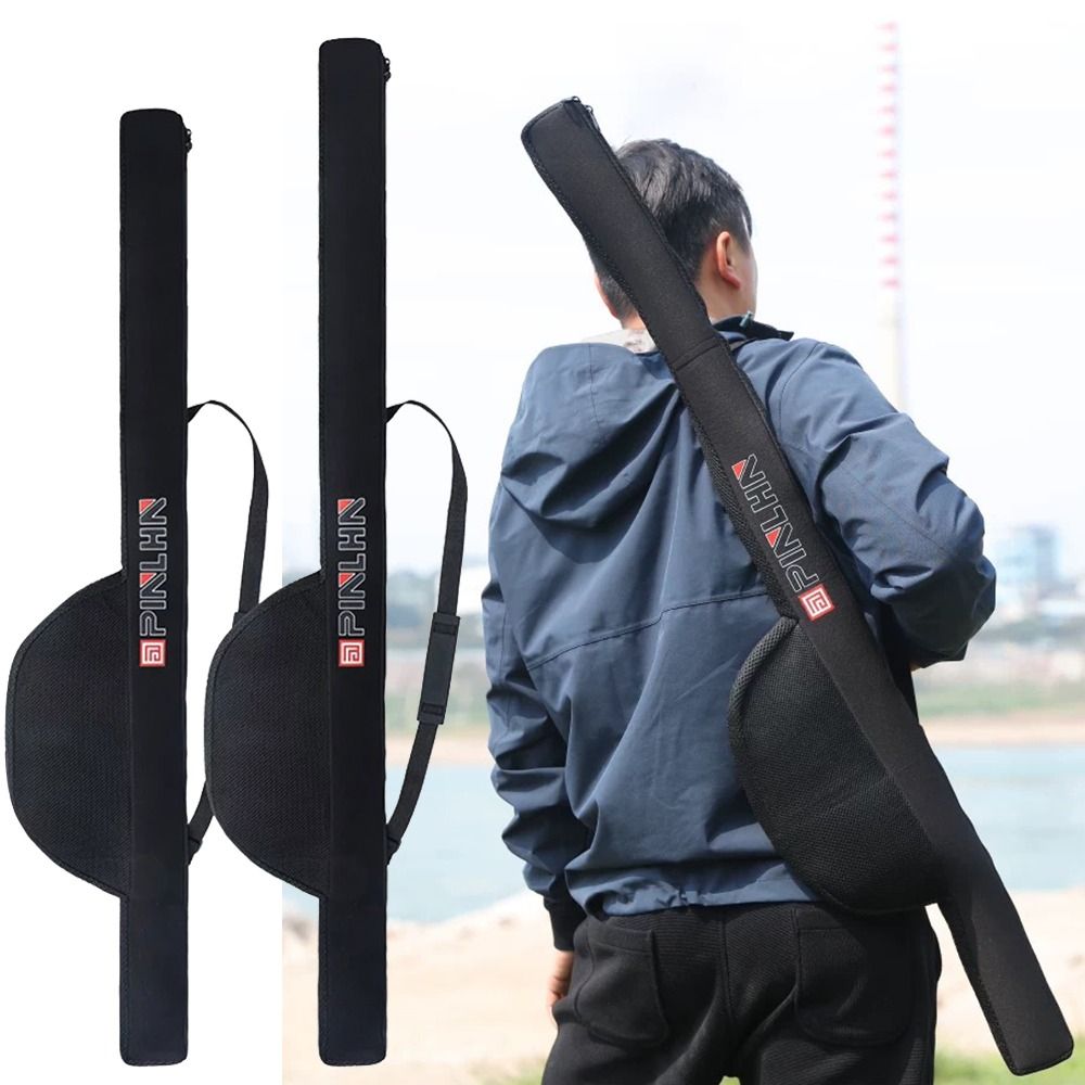 Nueva Bolsa Portátil Plegable  - Fishing Equipment Organizer reseña y precio