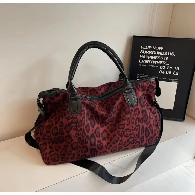 Bolsos de Viaje Juveniles de G - Fishing Equipment Market reseña y precio