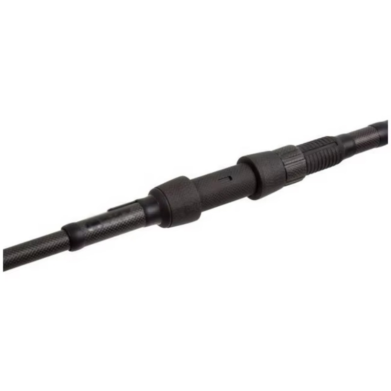 Caña de Pescar de Larga Distan - Carbon Fishing Rod reseña y precio