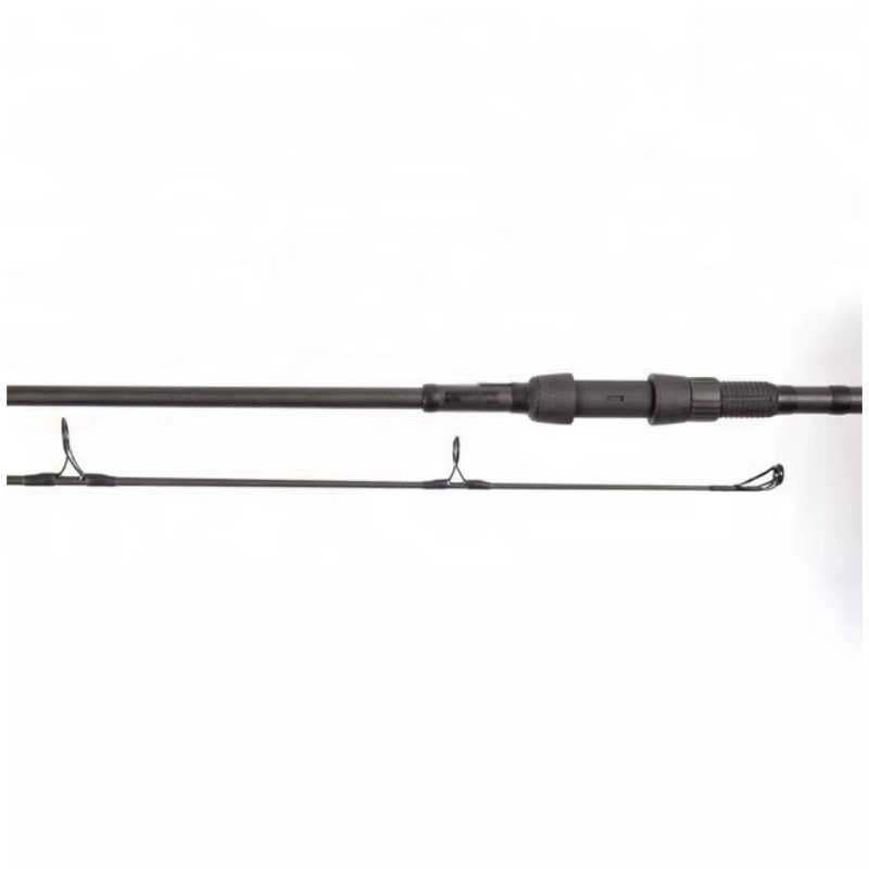 Caña de Pescar de Larga Distan - Carbon Fishing Rod reseña y precio