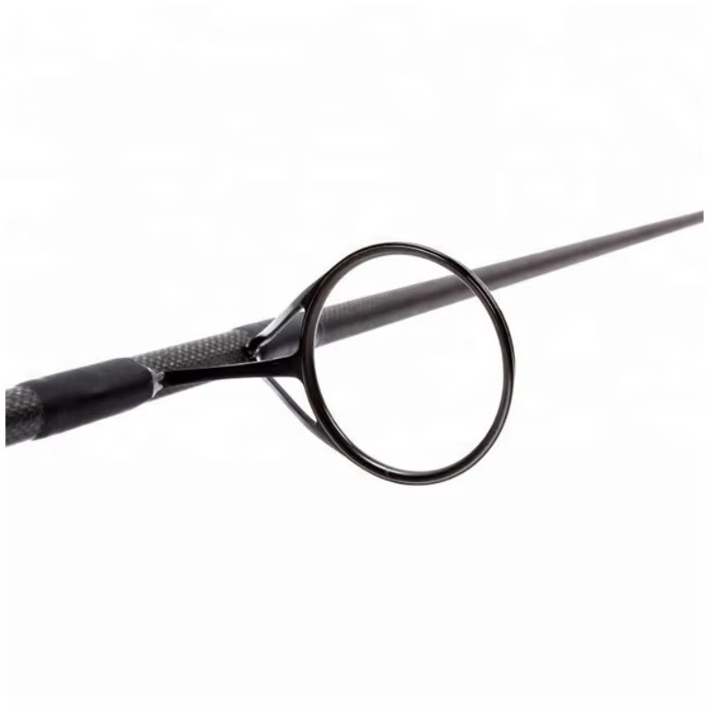 Caña de Pescar de Larga Distan - Carbon Fishing Rod reseña y precio