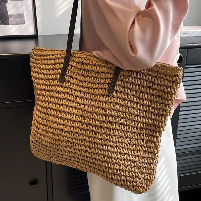 Bolso de hombro de diseño de l - Fishing Equipment Market reseña y precio