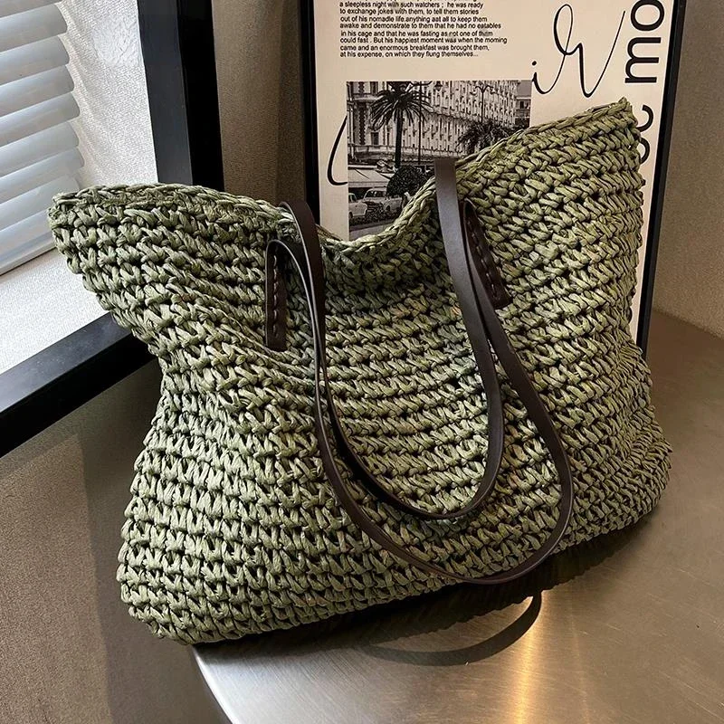 Bolso de hombro de diseño de l - Fishing Equipment Market reseña y precio