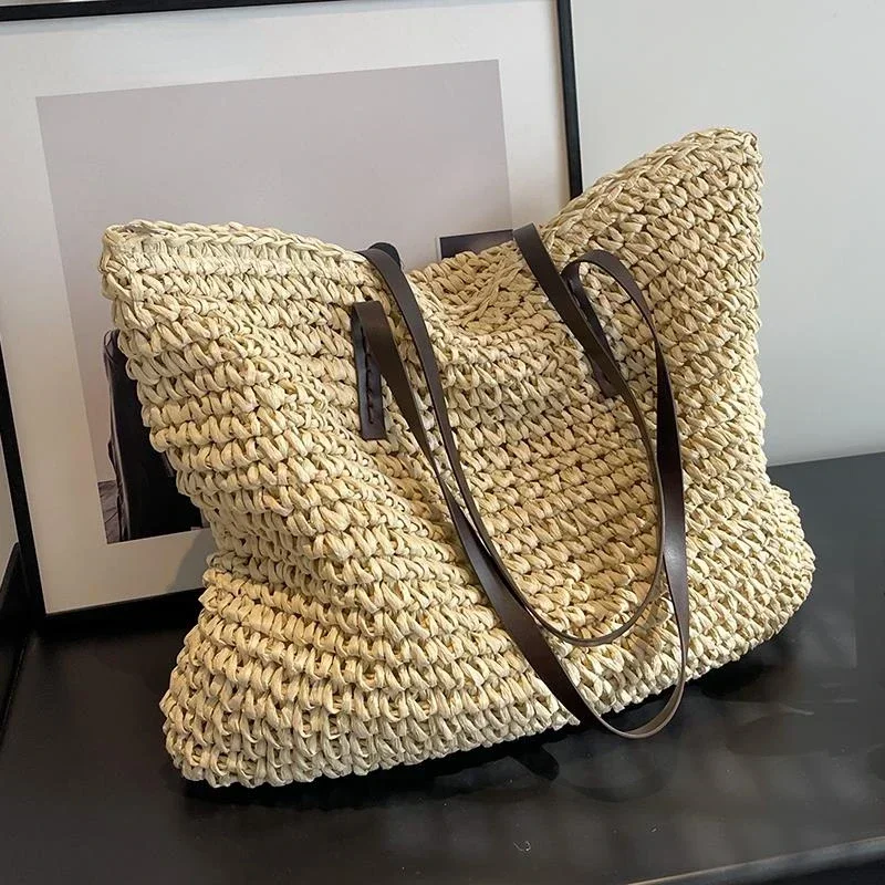 Bolso de hombro de diseño de l - Fishing Equipment Market reseña y precio