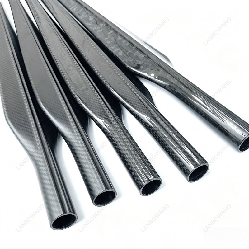 Cinta de Fibra de Carbono de A - Carbon Fishing Rod reseña y precio