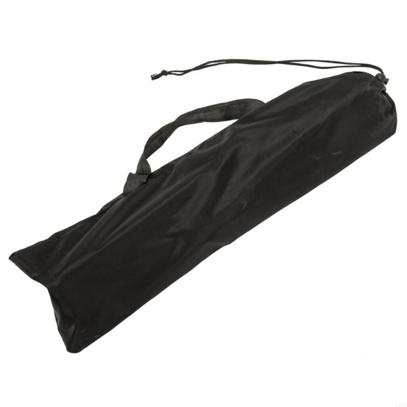 Soporte para caña pescar con o - Telescopic Fishing Rod reseña y precio