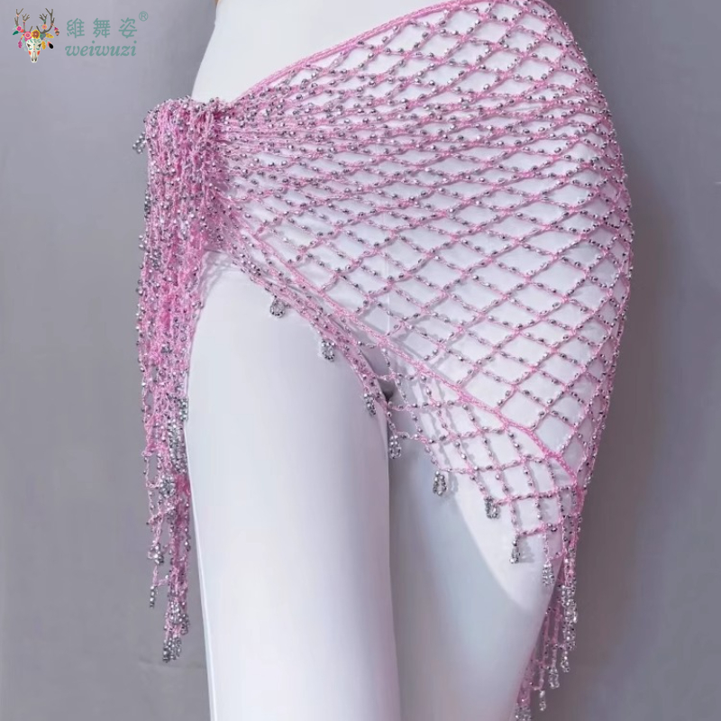 Nueva bufanda de cadera para d - Fishing Equipment Net reseña y precio