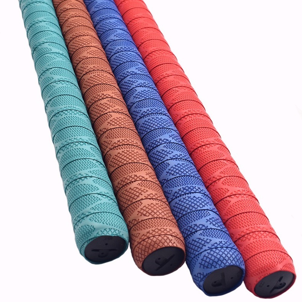 Nueva Cinta Antideslizante de  - Fishing Rod Glove reseña y precio