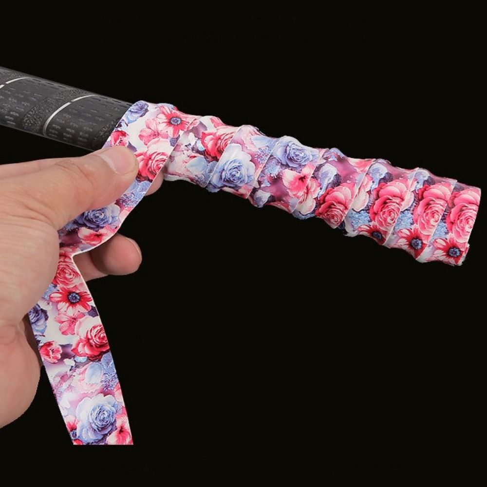 Caña de pescar antideslizante  - Fishing Rod Glove reseña y precio