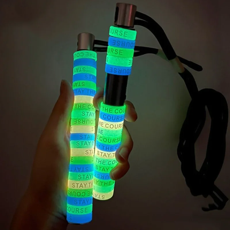 20 unidades de banda de goma d - Fishing Rod Glove reseña y precio